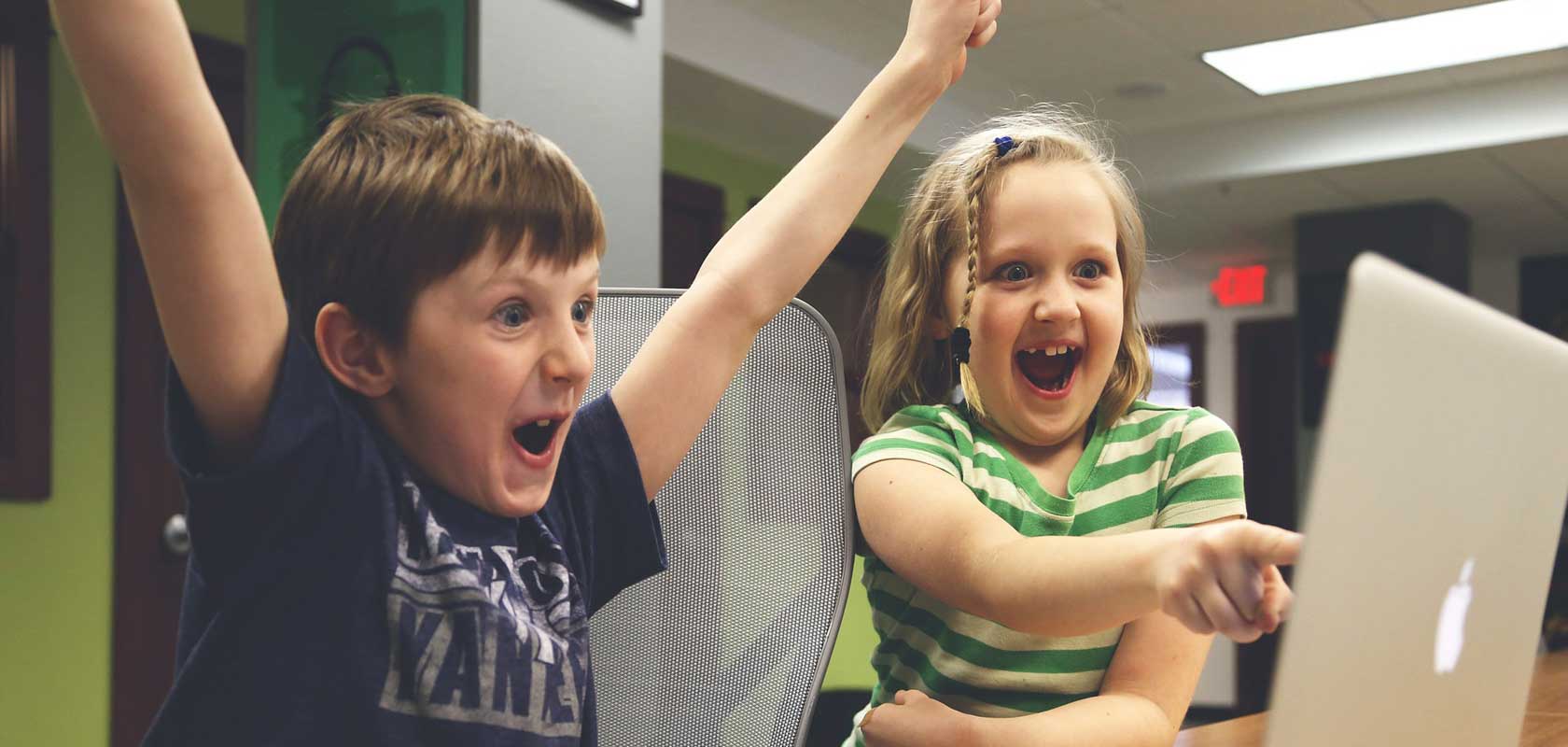 无限拨打手机号软件