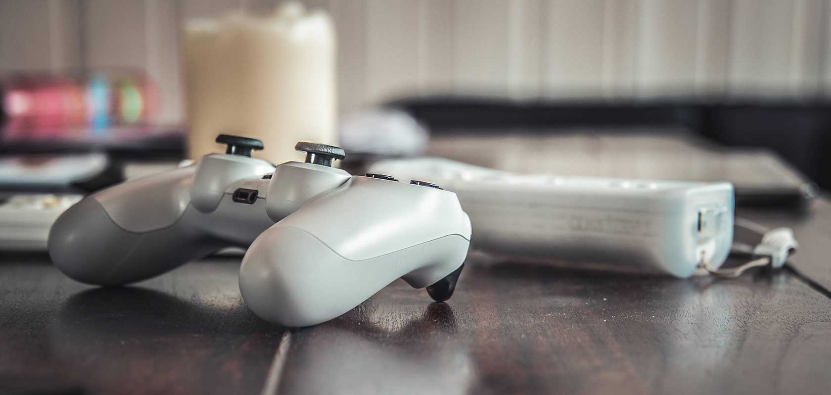 无限拨打电话软件