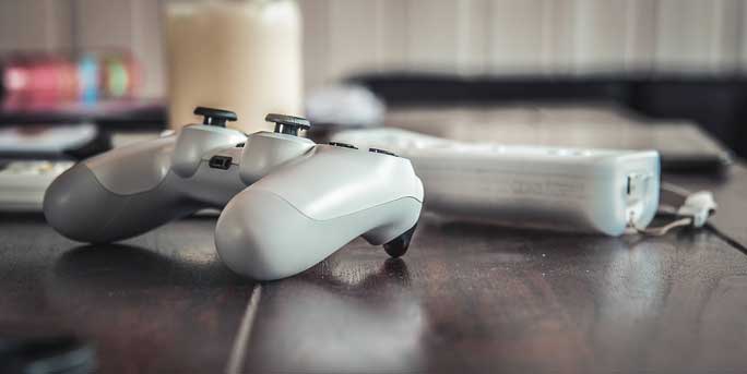 免费用虚拟号码发电话