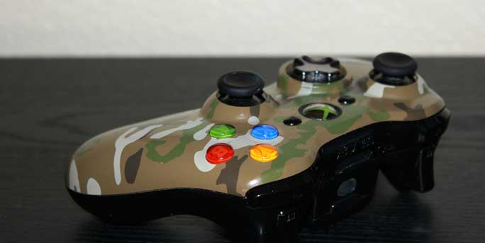 短信电话云轰炸