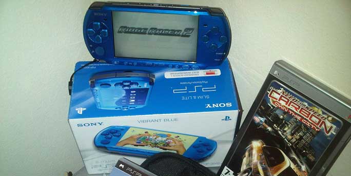 官方渠道正版的短信轰炸服务