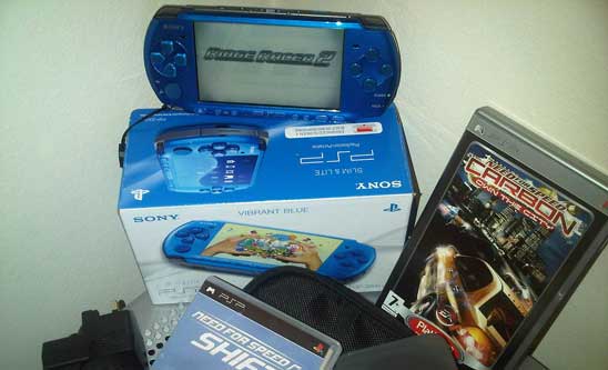 自动化备份的电话轰炸免费在线网站