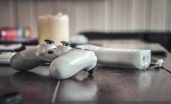 电话在线轰炸网页版