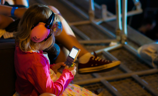 手机号码轰炸app免费