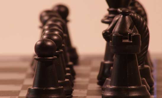 网页版呼叫中心